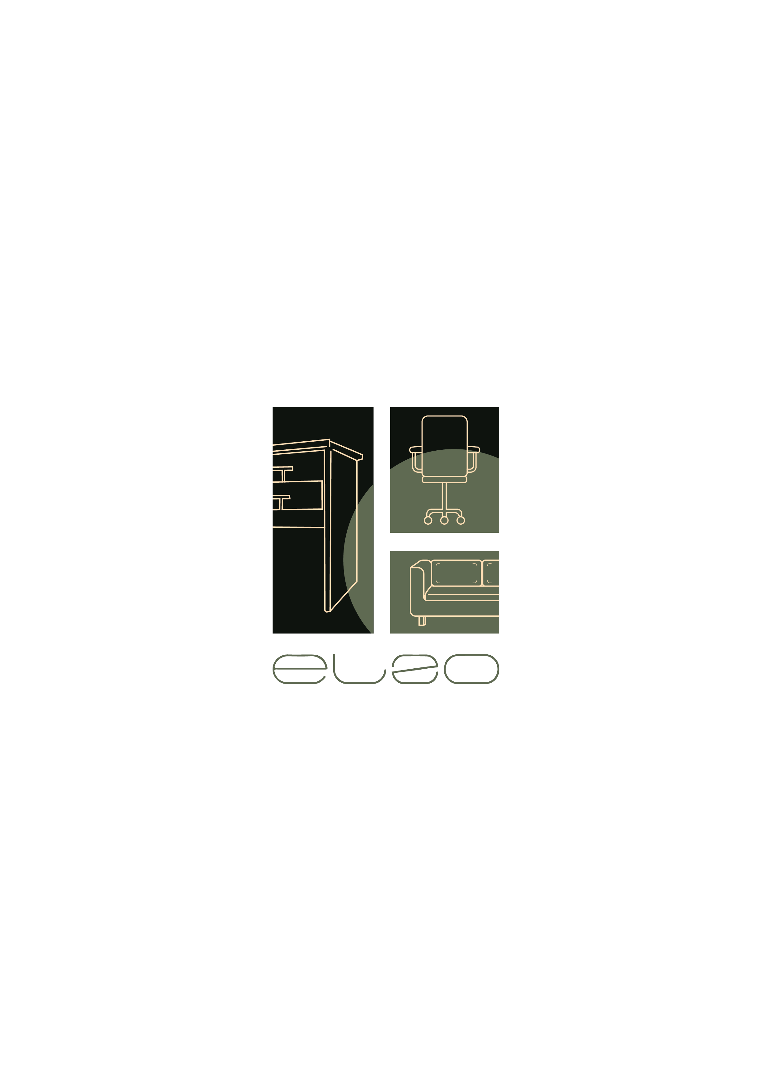 elzo logo